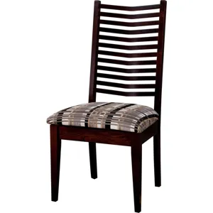 Spencer Side Chair